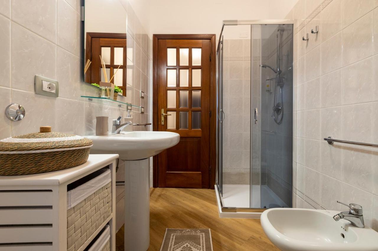 La Colonial Appartement Alghero
